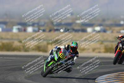 media/Feb-04-2023-SoCal Trackdays (Sat) [[8a776bf2c3]]/Turn 11 (945am)/